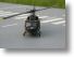 UH-1N (2).jpg